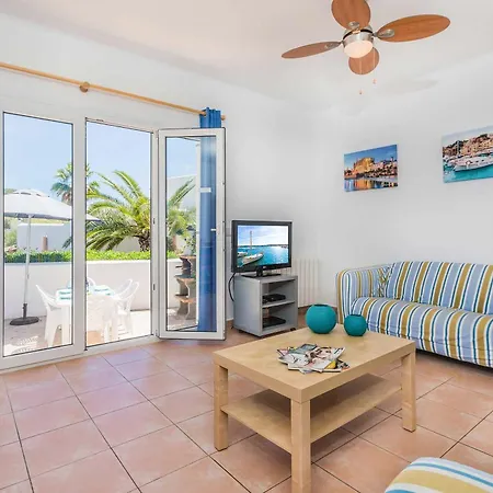 Nautilus Villa