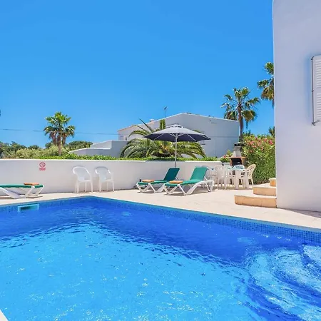 Villa Nautilus